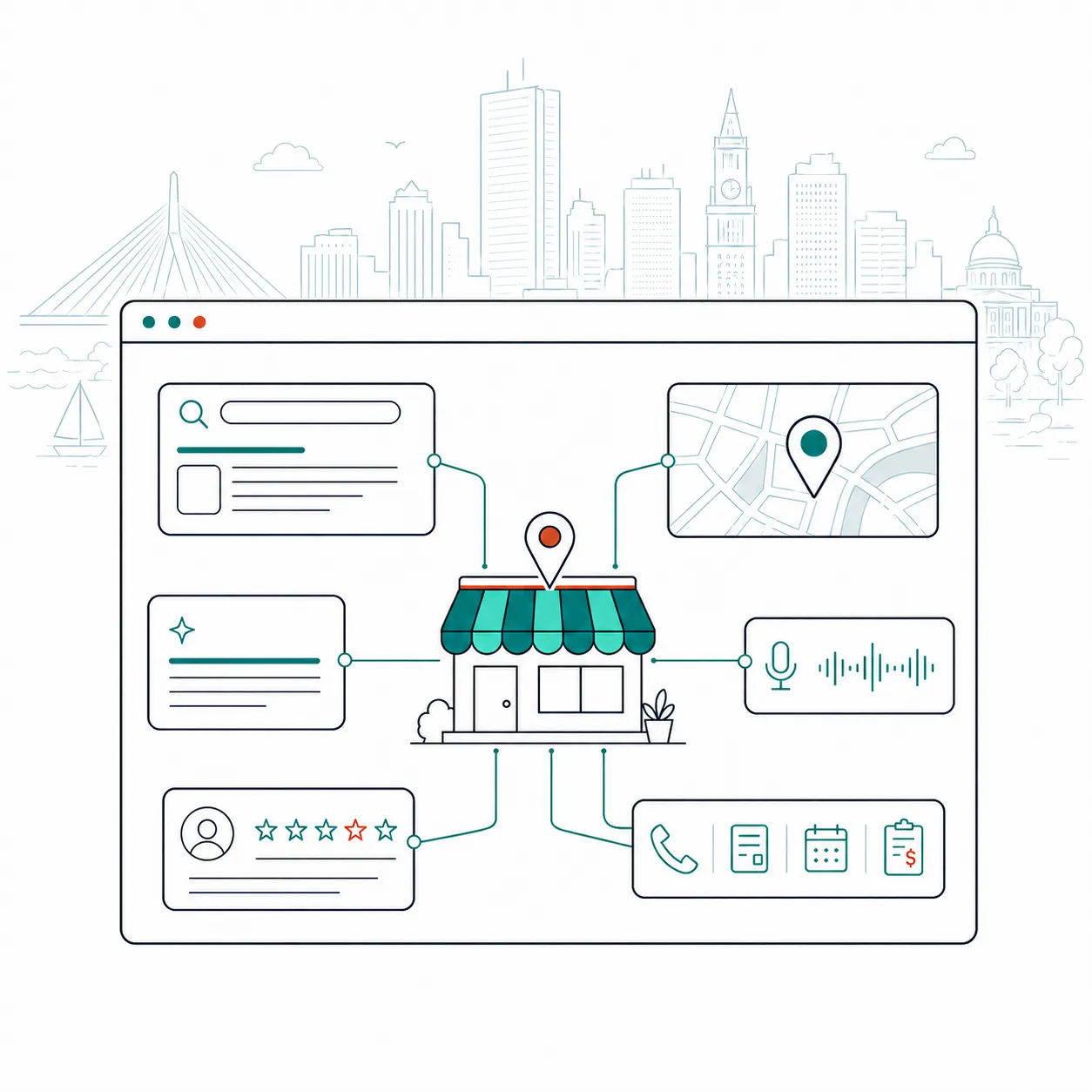 marqeight local seo services hero MarqEight Local SEO Services