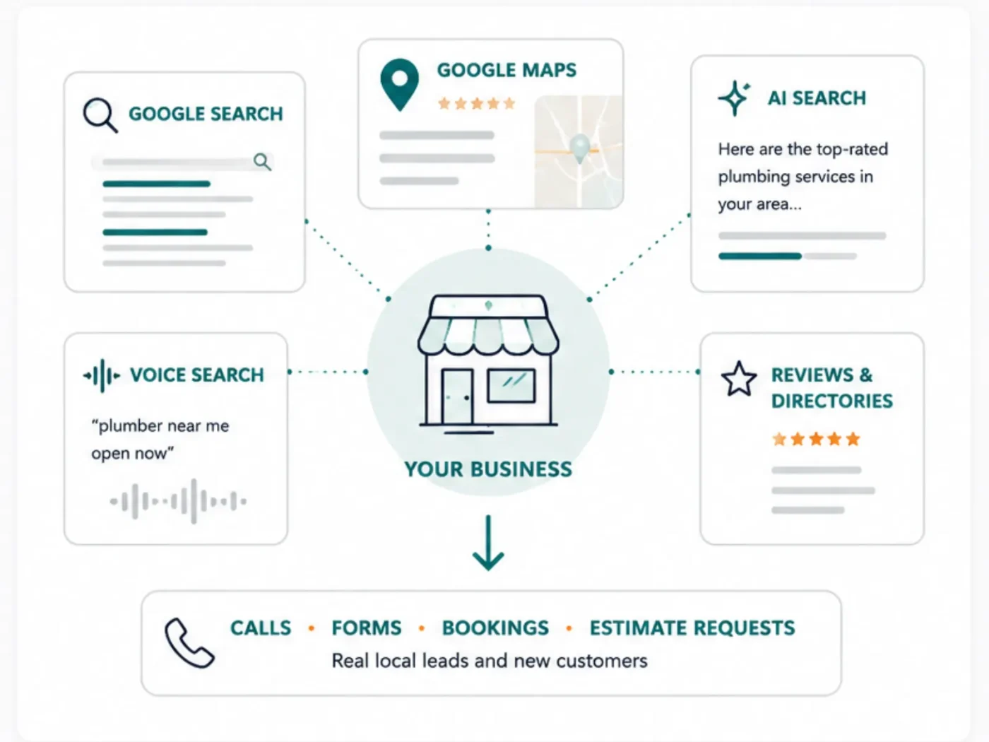 what marqeight's local seo is what marqeight's local seo is